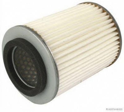 MAGNETI MARELLI 600000033650 -  Воздушный фильтр
